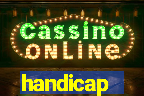 handicap -1,5 significado